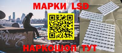 mdpv Усть-Илимск