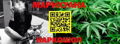mdpv Усть-Илимск