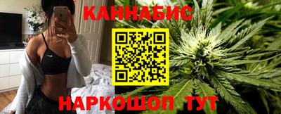 mdpv Усть-Илимск