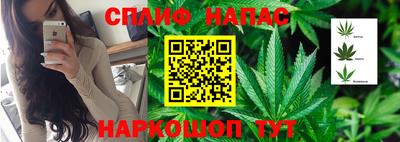 spice Уссурийск
