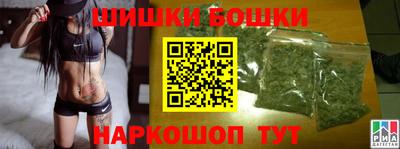 mdpv Усть-Илимск